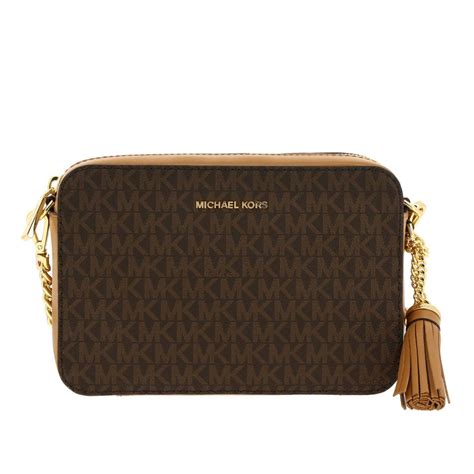 michael kors montgomery crossbody|Michael Kors Crossbody handbags clearance.